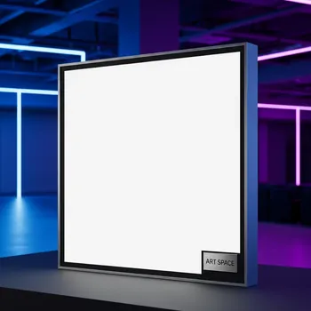 Аренда Проекционный экран 3х2 для зала в VK Stadium Sirius — ART SPACE
