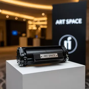 Аренда Тонер Toshiba T FC30EK в Rixos Krasnaya Polyana — ART SPACE