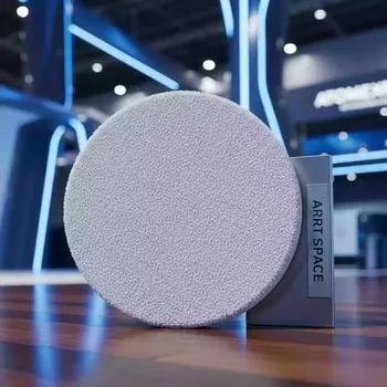 Аренда Пады полировальные Karcher для лакированного паркета ламината в Delta Sirius — ART SPACE