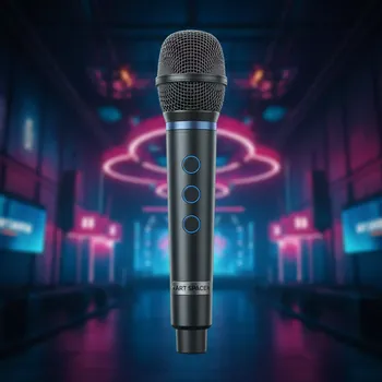 Аренда Радиомикрофон Sennheiser EW 100 G1 в Гранд Отель Поляна — ART SPACE