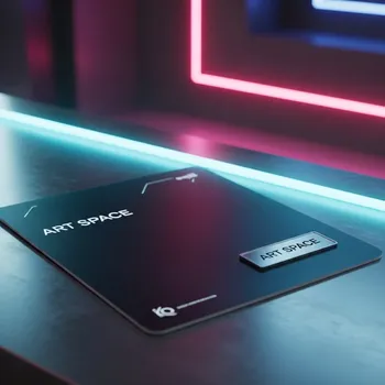Аренда Пленка пакетная для ламинирования Fellowes Admire Stylish Matt A4 матовая 80 мкм 25 шт в Mövenpick Hotel — ART SPACE