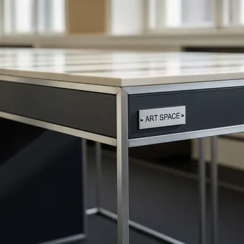 Аренда Стол Модерн № 1 в Гранд Отель Поляна — ART SPACE