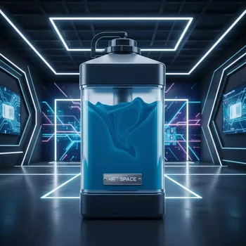 Аренда Картридж для плоттеров Canon PFI 710C Cyan 700 мл в санатории «Октябрьский» — ART SPACE