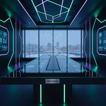 Аренда Столешница прямоугольная для подстолья Metropolis L в ресторане «Магадан» — ART SPACE