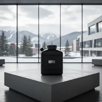 Аренда Картридж для плоттера Canon PFI 1300MBK Matte Black 330 мл в Sochi Marriott Krasnaya Polyana — ART SPACE