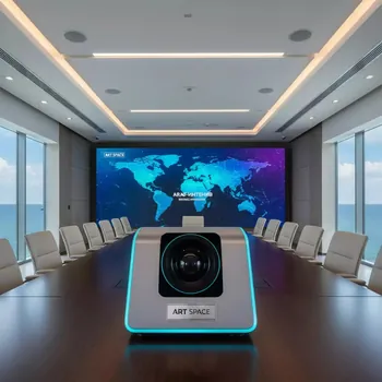Аренда Терминал ВКС ITC NT90MB MB02M8 в Grand Karat Sochi — ART SPACE