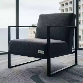 Аренда Кресло Ermes в Swissôtel Resort Sochi Kamelia — ART SPACE