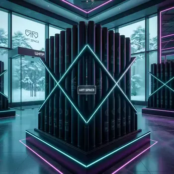 Аренда Краска черная RISO Kagaku CZ S 4877 800 мл в санатории «Сочи» — ART SPACE