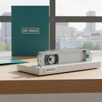 Аренда Нож Rexel A300 A400 в VK Stadium Sirius — ART SPACE