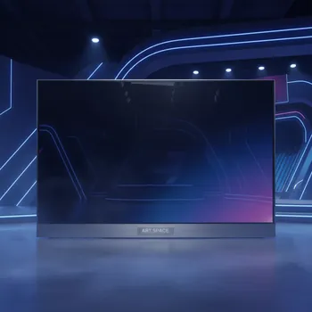 Аренда Панель для видеостен Samsung VH55C E в комплексе Sea Galaxy — ART SPACE