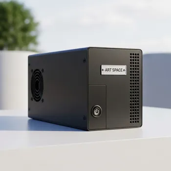 Аренда Источник БП UPS Line Interactive CyberPower UT650EG в санатории «Русь» — ART SPACE
