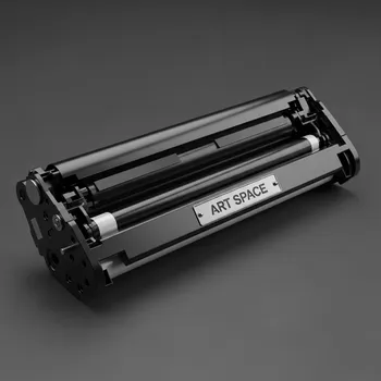 Аренда Фотобарабан OKI EP CART C C612 46507307 в Поляна 1389 Отель и Спа — ART SPACE
