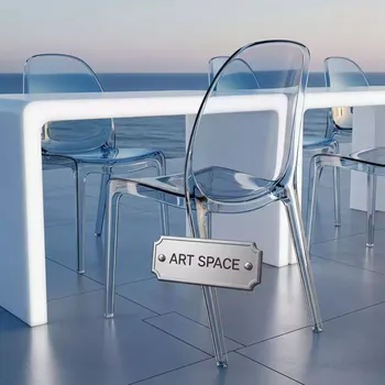 Аренда Мебель свадебная в Mantera Supreme — ART SPACE