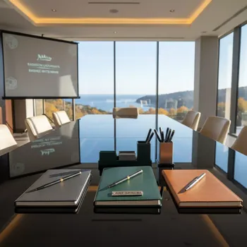 Аренда Расходный материал в отеле Radisson Lazurnaya — ART SPACE