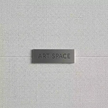 Аренда Фреска рогожка крошка в Stella di Mosca — ART SPACE