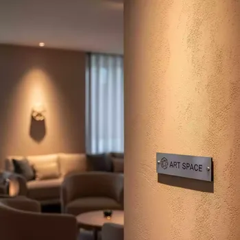 Аренда Штукатурка декоративная шелковая Silk Plaster Санд 138 Нью 1 кг в Green Flow Hotel — ART SPACE
