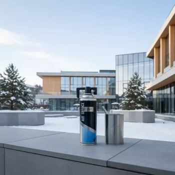 Аренда Клей пена для теплоизоляции Ceresit CT 84 Express PLUS в Swissôtel Resort Sochi Kamelia — ART SPACE