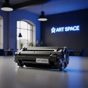 Аренда Тонер картридж Samsung MLT D304E SV033A на арене «Фишт» — ART SPACE