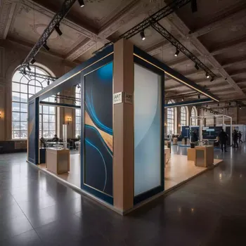 Аренда Клей плиточный ЕС 2000 в Cosmos Sochi Hotel — ART SPACE