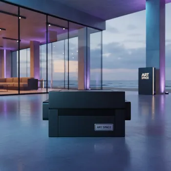 Аренда Тонер картридж Konica Minolta TN 227K H уменьшенной емкости черный для bizhub C257i на пляже «Ривьера» — ART SPACE
