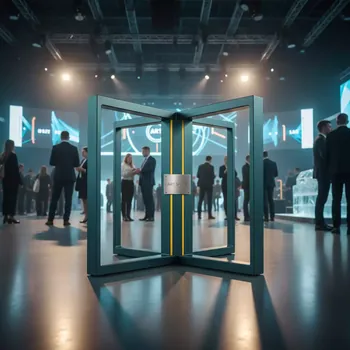 Аренда Подстолье Ypsilon 4 металлическое в ледовой арене «Шайба» — ART SPACE