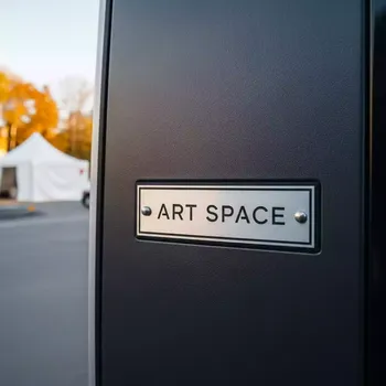 Аренда Тент Green Glade 1004 2х3х2,5 м полиэтилен в Stella di Mosca — ART SPACE