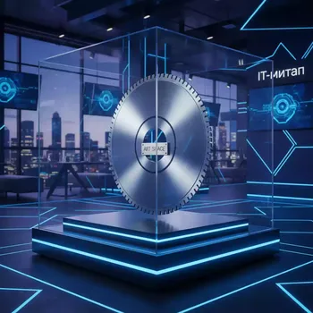 Аренда Нож HSS для Rigo Hydrocut 750 в ресторане «Магеллан» — ART SPACE