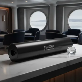Аренда Тонер Ricoh 1160W WF 888029 на теплоходе «Дагомыс» — ART SPACE
