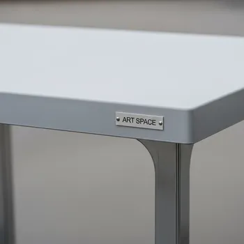 Аренда Стол пластиковый Forza в санатории «Черноморье» — ART SPACE