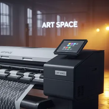 Аренда Плоттер струйный Canon imagePROGRAF TM 340 6248C003 на Имеретинской набережной — ART SPACE