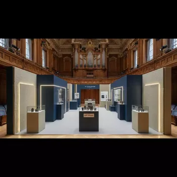 Аренда Утеплитель напыляемый POLYNOR Home в Зале органной и камерной музыки — ART SPACE