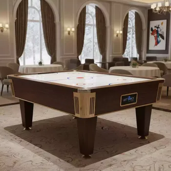 Аренда Аэрохоккей 6 футов в Imeretinskiy Hotel — ART SPACE