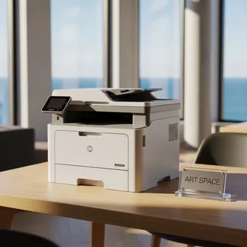 Аренда МФУ Epson WorkForce Pro WF C5790DWF C11CG02401 в Mantera Supreme — ART SPACE