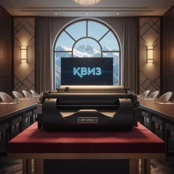 Аренда Тонер картридж HP 131X LaserJet CF210X в Courtyard by Marriott Sochi — ART SPACE