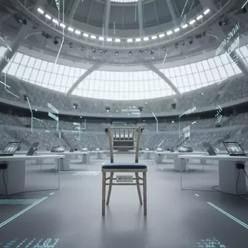 Аренда Стул Кьявари на арене «Фишт» — ART SPACE