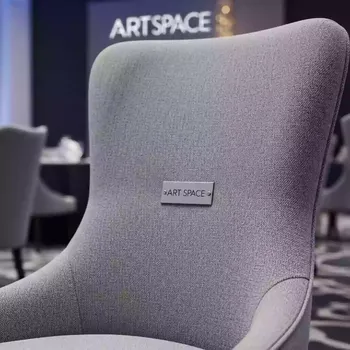 Аренда Стул Sheffilton VIP в Mercure Сочи Центр — ART SPACE