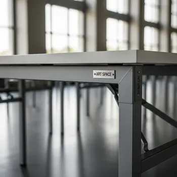 Аренда Стол складной 1208NM в Гранд Отель Сочи — ART SPACE
