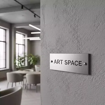 Аренда Лофт на Серпуховской в VK Stadium Sirius — ART SPACE
