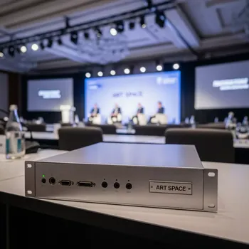 Аренда Компьютер промышленный АТБ RK3568 MPC G в гранд-отеле «Жемчужина» — ART SPACE