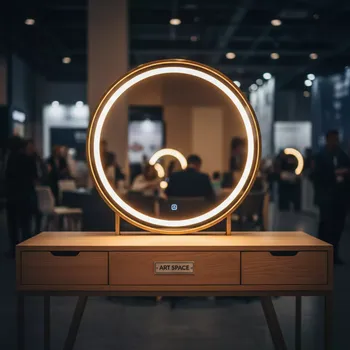 Аренда Стол гримерный прокатный в Маринс Парк Отеле — ART SPACE