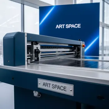 Аренда Марзан Steiger D 50.10 в МФК «Горный» — ART SPACE
