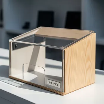 Аренда Защита кассового аппарата на арене «Фишт» — ART SPACE