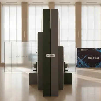 Аренда Морфология военная в Radisson Blu Resort & Congress Centre — ART SPACE