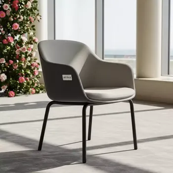 Аренда Стул Lilu в Swissôtel Resort Sochi Kamelia — ART SPACE
