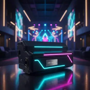 Аренда Картридж для плоттеров Black Canon PFI 103BK 130 мл в Green Flow Hotel — ART SPACE