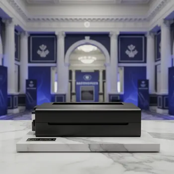 Аренда Картридж Samsung MLT D 205L SEE в санатории «Металлург» — ART SPACE