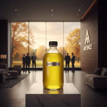 Аренда Сублимационные чернила Artix Yellow 1 л бутыль в отеле «Звездный» — ART SPACE