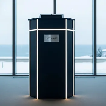 Аренда Образец 218 в Swissôtel Resort Sochi Kamelia — ART SPACE