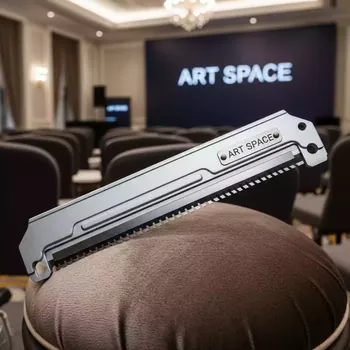 Аренда Лезвие для автоматического резчика Epson S2100 C13S210055 в отеле Hyatt Regency Sochi — ART SPACE