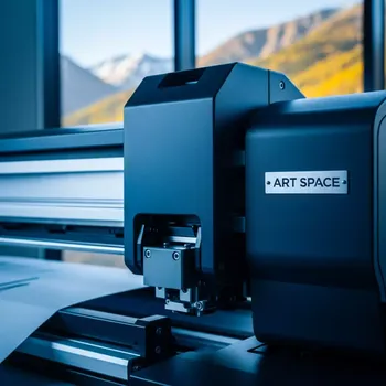Аренда Комплект замены печатающей головки HP DesignJet Printhead Replacement Kit 713 в Golden Tulip Rosa Khutor — ART SPACE